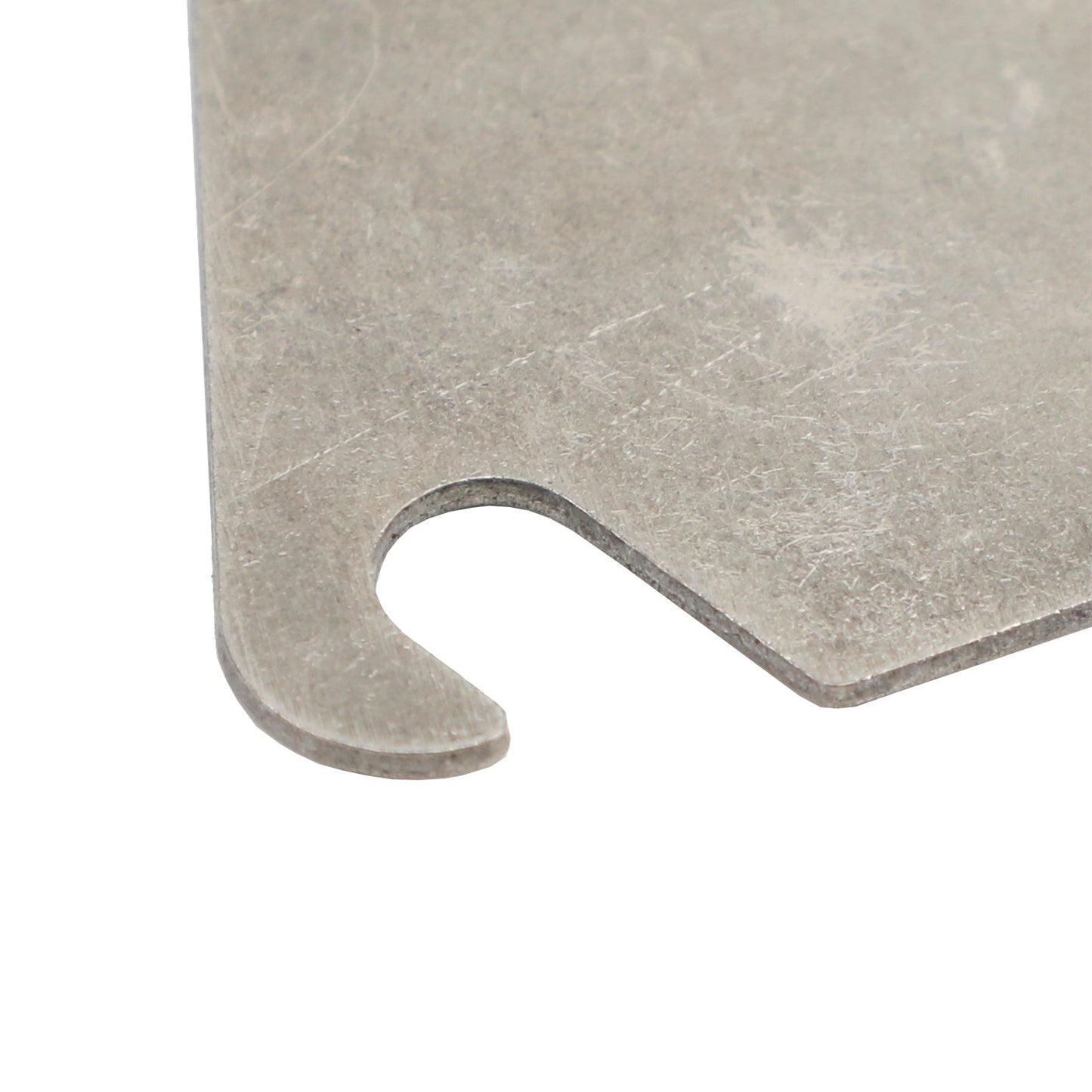 Susuki&nbsp; S4X 1.6 DDiS (Peugeot engine or Ford) EGR Delete Block Off Plate