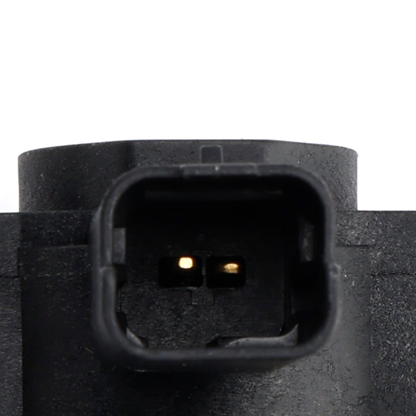 2019-On Ford TTI Turbocharger Solenoid Valve FL3E-9E882-BA