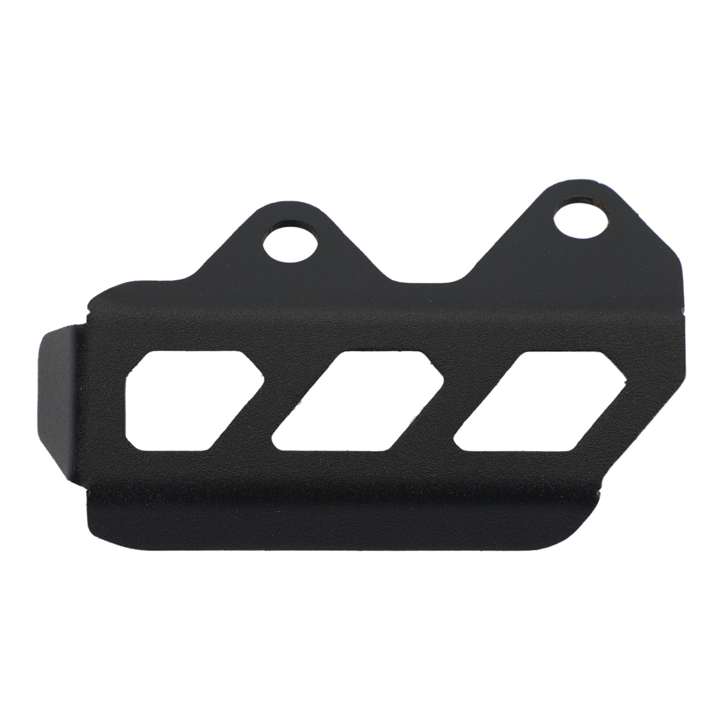 19-21 Yamaha TENERE 700 XTZ700 Rear Brake Master Cylinder Guard Cover
