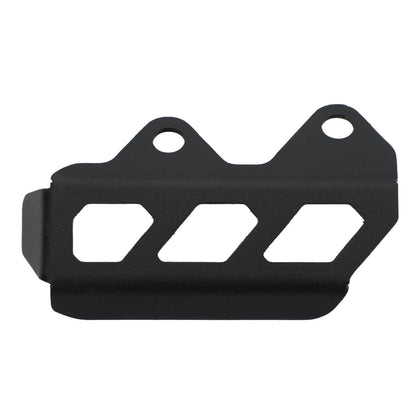 19-21 Yamaha TENERE 700 XTZ700 Rear Brake Master Cylinder Guard Cover