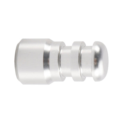 LS 6.0 5.7 LS1 LS2 LS3 LQ4 LQ9 LS6 L92 Oil Dipstick Tube Oil Pan Plug 551113