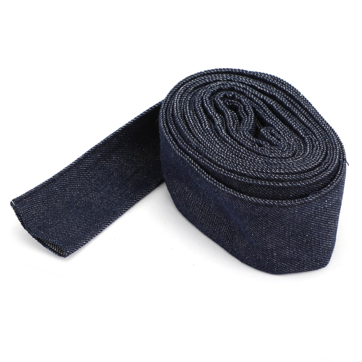 TIG Welding Torch WP9/17 Cable Cover Nylon 13'x 1.57" w/ Zipper