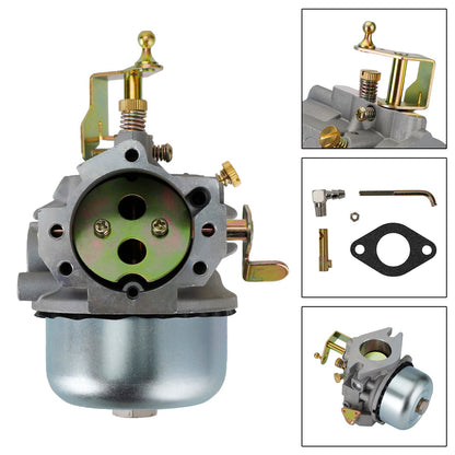 K341 18HP K321 K361 Engine 16HP Carburetor Carb fit for Kohler 14HP