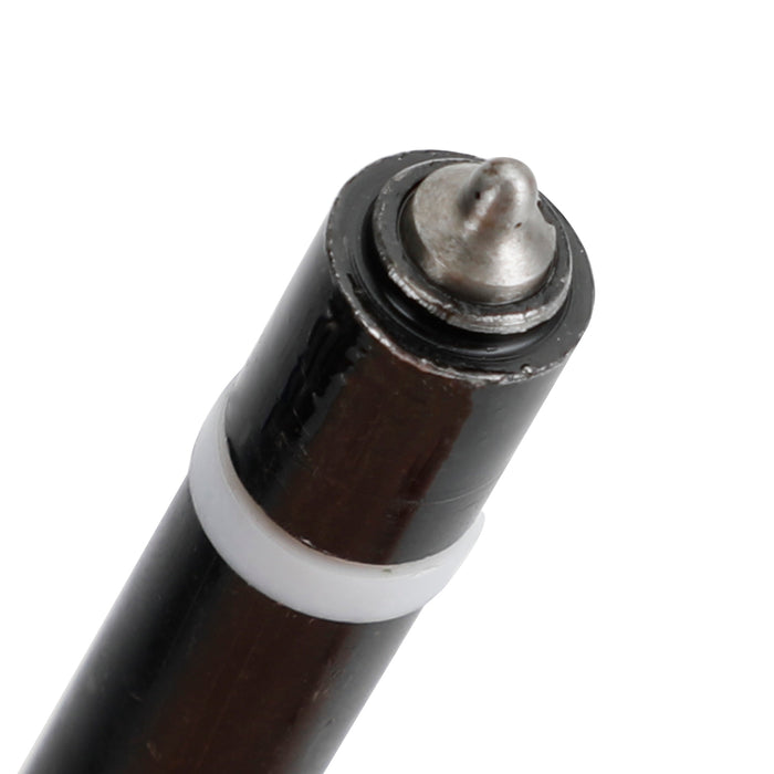 Case 20671 Diesel 188 207 580C 22365, 2Pcs 1/2/4Sets Fuel Injector Nozzle Pencil