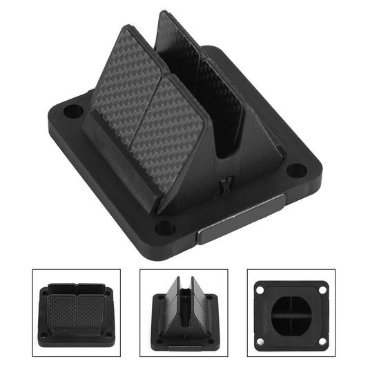 Reed Valve System Fits For Yamaha YZ85 YZ125 YZ400 CR250R CR125R V3144-1