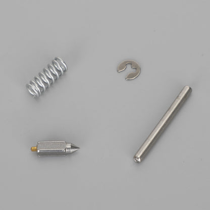 1972-1975 Honda XL250 Motosport Carburetor Carb Rebuild Kit fit