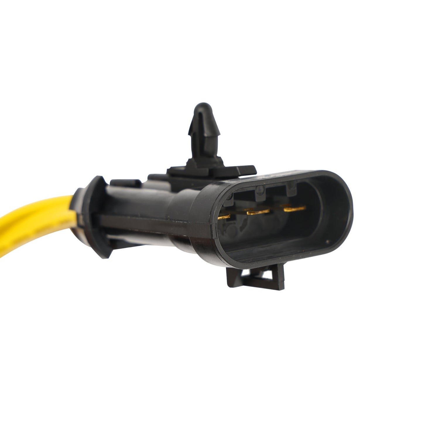 2017-2024 Polaris Ranger 900 1000 XP Crew Alternator Stator Regulator w/Gasket