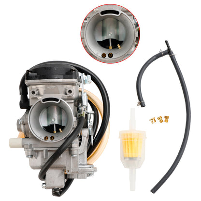 1995-2005 Kawasaki Vulcan 800 Carburetor Carb VN800 95-2005 15003-1200 15003-1380