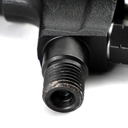 Denso 6590 6591 6592 6593 6594 6595 6596 6597 1PCS Fuel Injector 095000-6593 CB84034501S 095000-6590