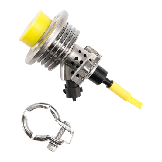 A0004901013 A4704905900 Diesel Emissions Fluid (DEF) Injector Module for Mercedes Benz Vito