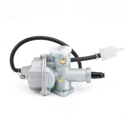 Honda CB125 XL125S TRX250 TRX 250EX Recon 125cc 26mm Intake Carburetor Carb PZ