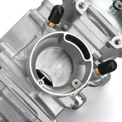 1998-2002 Polaris BIG BOSS 500 6X6  1253436 1253537 1203059 Carburetor Carb