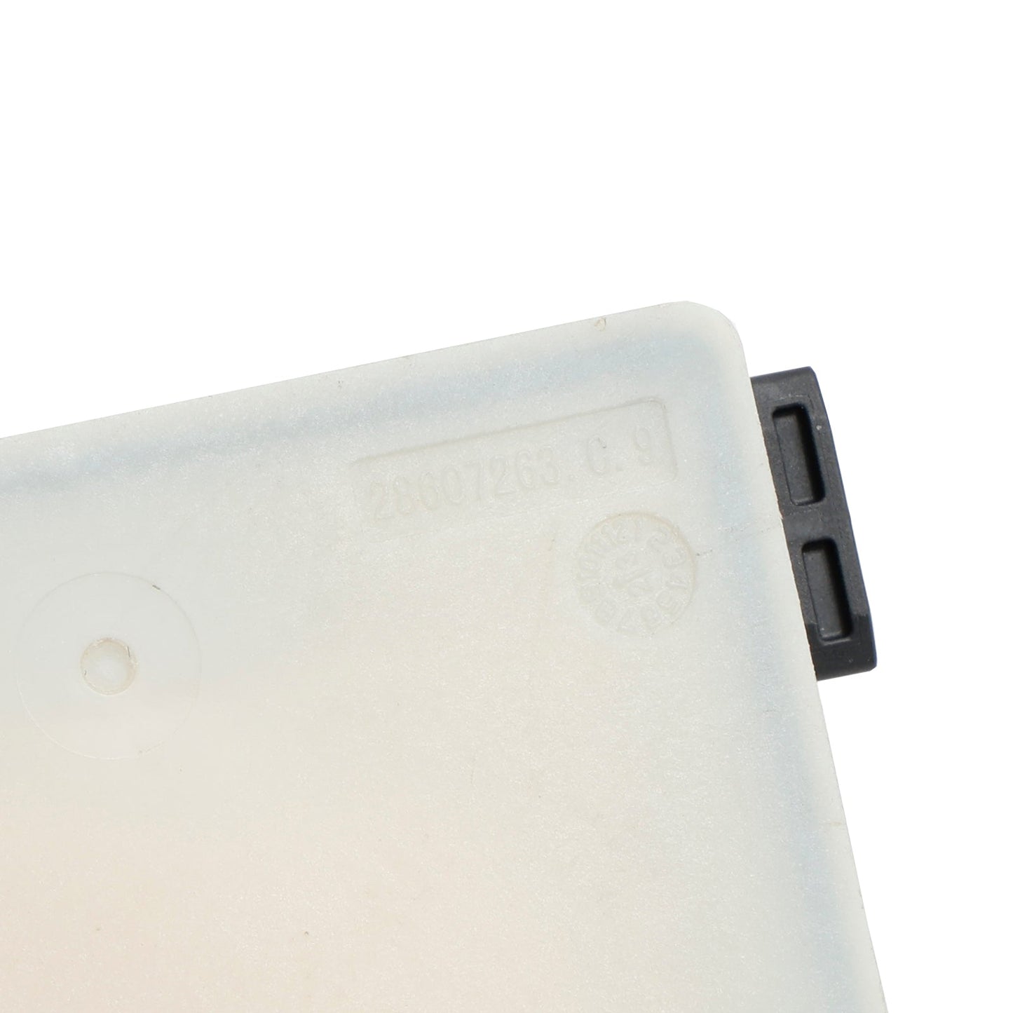 2021-2023 Ford F-150 Blind Spot Detection System Warning Sensor ML3Z-14C689-G