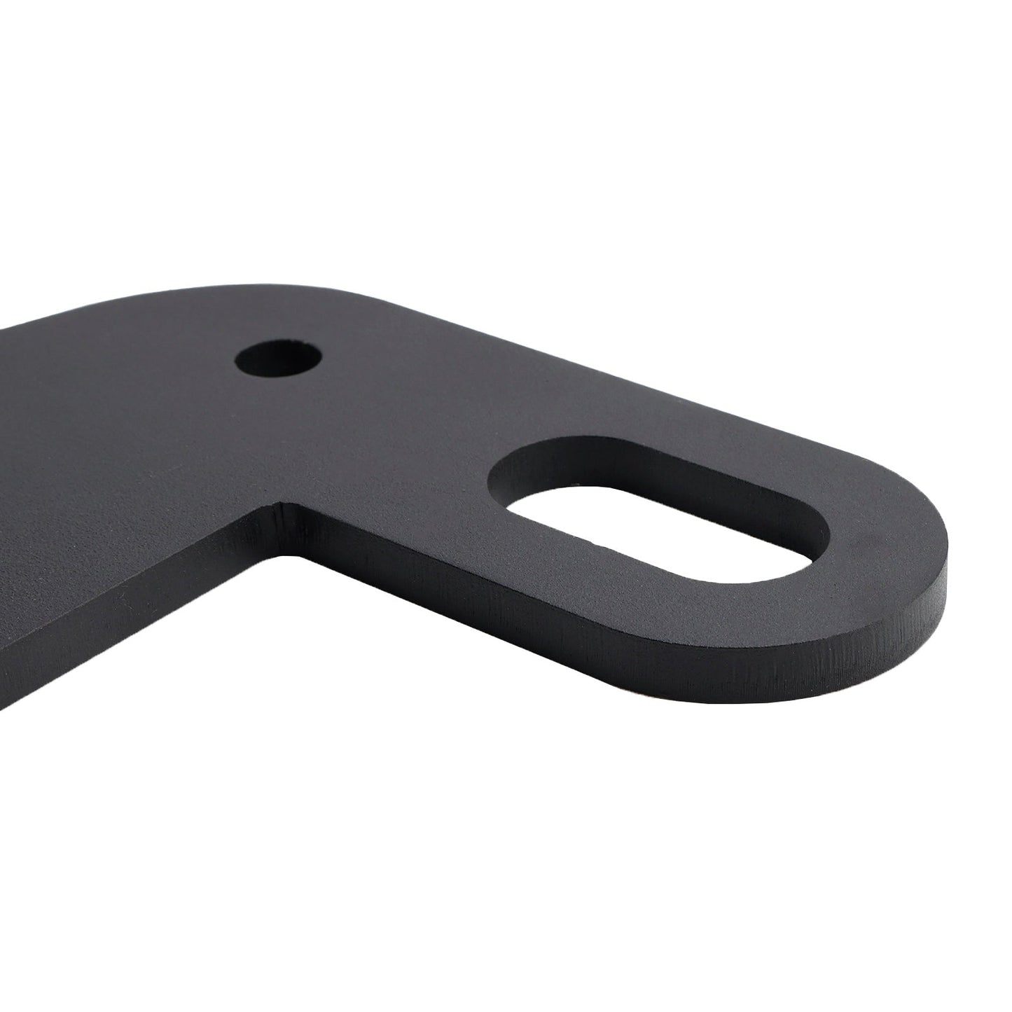 2019-2023 Suzuki Jimny JB64W JB74 2PCS Rear Left & Right Trailer Hitch