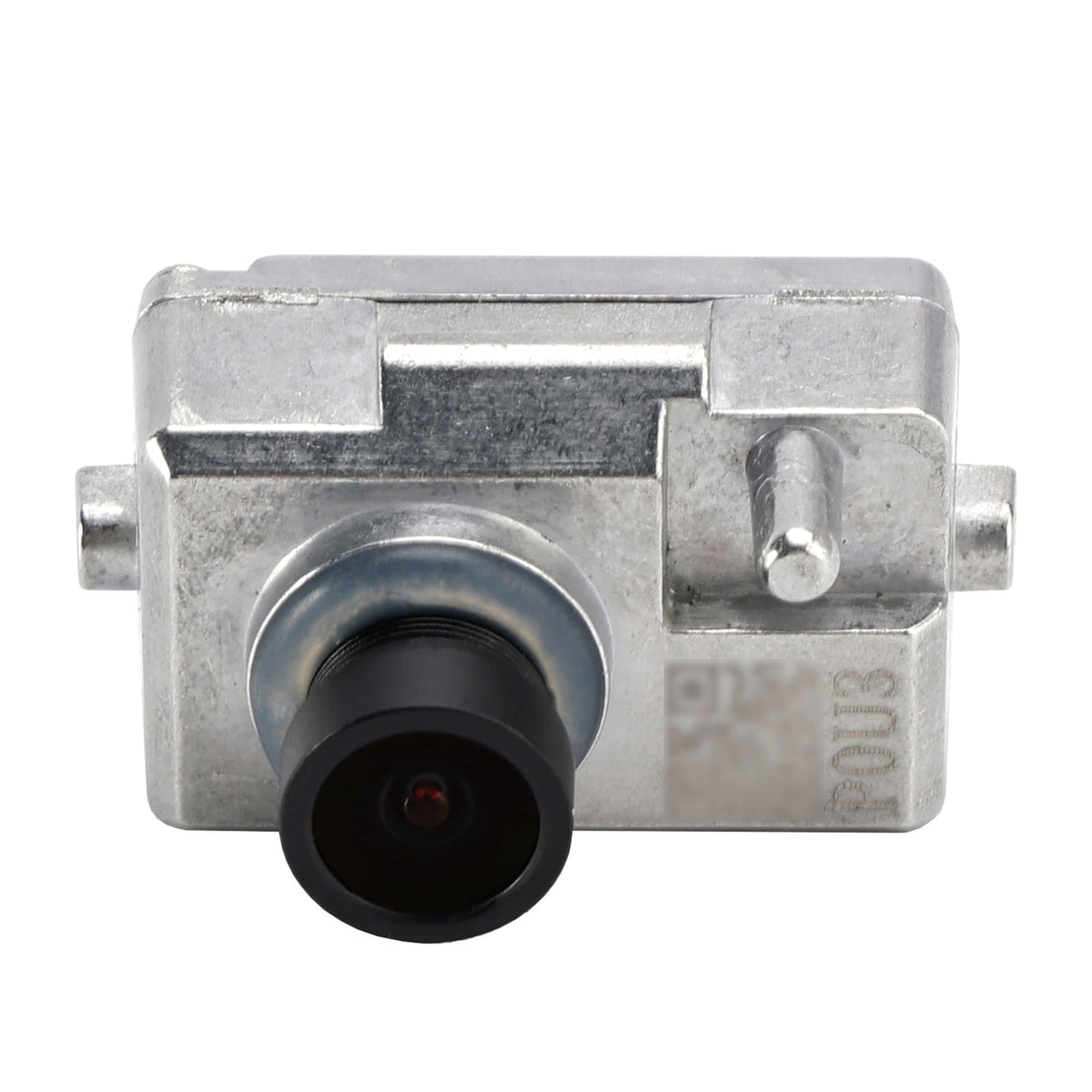 BYD Qin Plus EV/ DM-I GPS Vehicle-mounted Recorder Camera EL-3776900