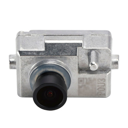 BYD Qin Plus EV/ DM-I GPS Vehicle-mounted Recorder Camera EL-3776900