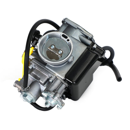 1999-2008 Honda TRX400 EX Sportrax Carburetor Carb