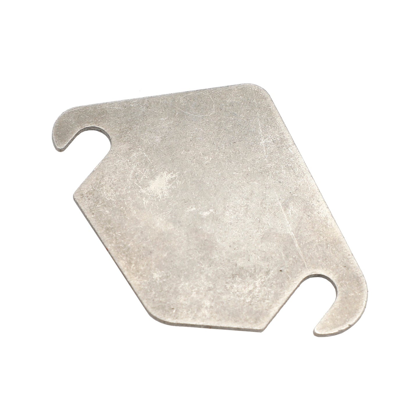 Susuki&nbsp; S4X 1.6 DDiS (Peugeot engine or Ford) EGR Delete Block Off Plate