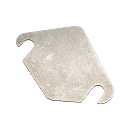 Susuki&nbsp; S4X 1.6 DDiS (Peugeot engine or Ford) EGR Delete Block Off Plate
