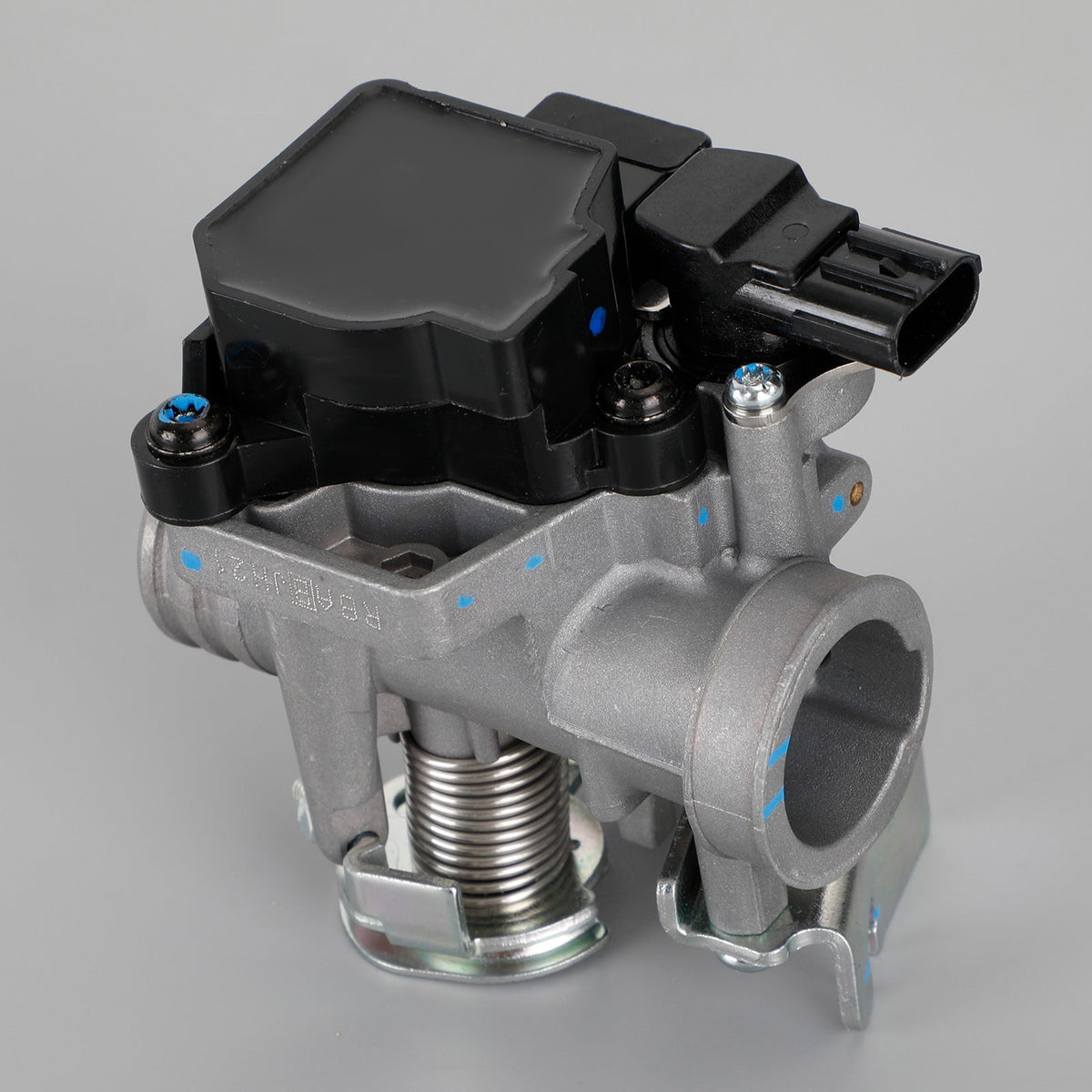 Honda Click 110CC Throttle Body Assembly 16400-Kvb-T01 16400-KVB-T02