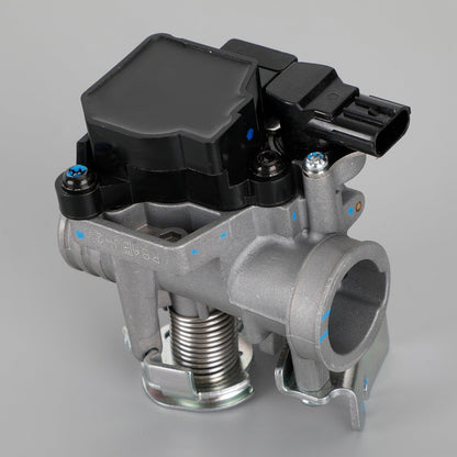 Honda Click 110CC Throttle Body Assembly 16400-Kvb-T01 16400-KVB-T02