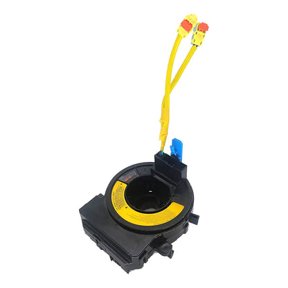 934902T325 Clock Spring With Heated Fit 2014-2015 Kia Optima 2.0L 2.4L