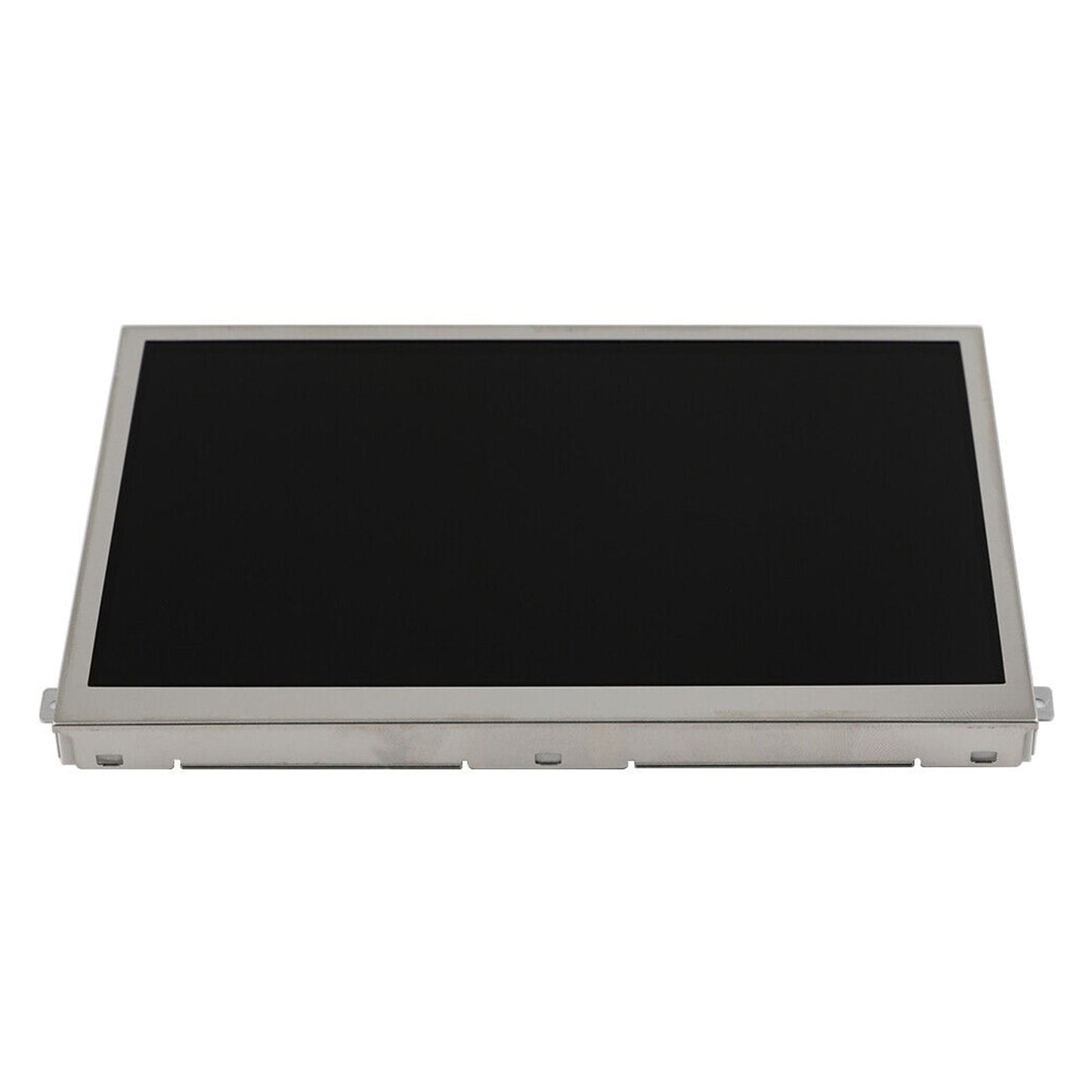 VW Magotan B7/Scirocco/Golf 6R/Polo/Tiguan/CC/GLI/GTI/Jetta/Passat 6.5" LCD Touch Screen Display TDO-WVGA06 33F00045