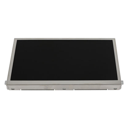 VW Magotan B7/Scirocco/Golf 6R/Polo/Tiguan/CC/GLI/GTI/Jetta/Passat 6.5" LCD Touch Screen Display TDO-WVGA06 33F00045