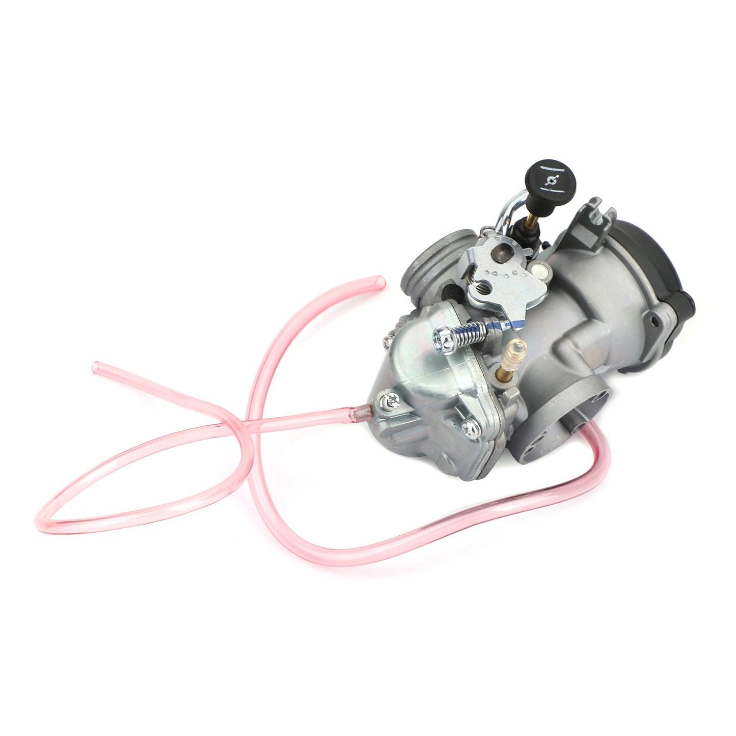 1994-2001 Suzuki GN125 26mm Carburetor Carb