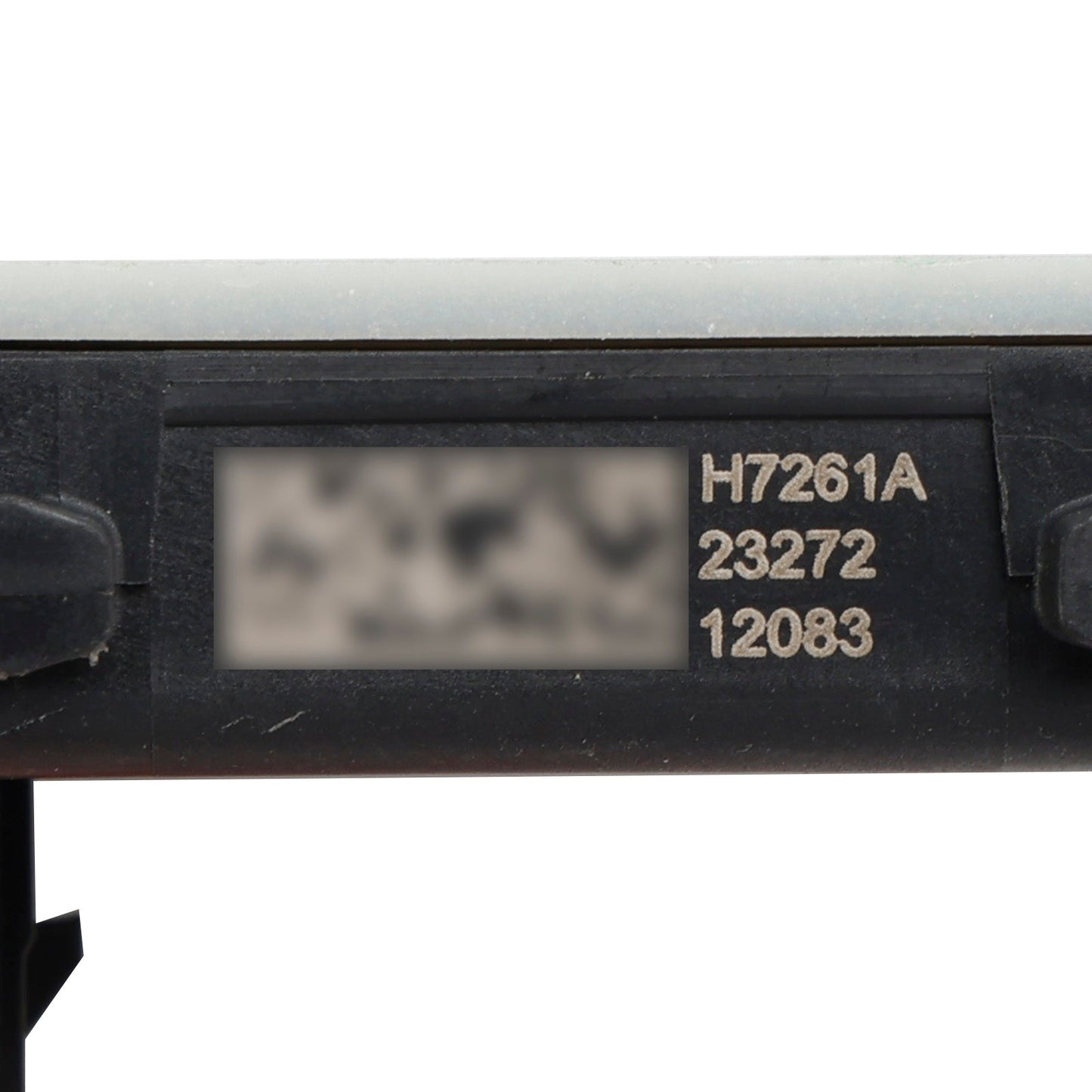 2021-2023 Ford F-150 Blind Spot Detection System Warning Sensor ML3Z-14C689-G