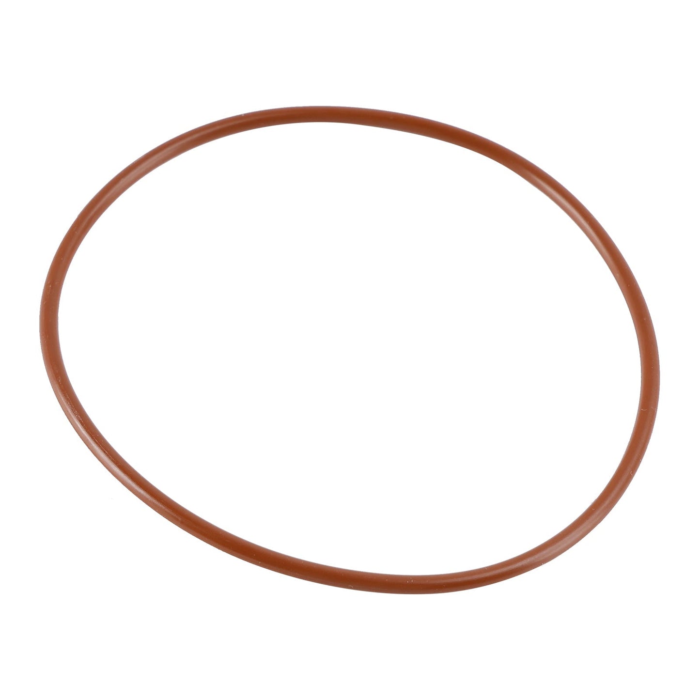 2015-2021 Ford Transit-150 250 350 3.5L EcoBoost Vacuum Pump Rebuild Seal Kit  DL3Z2A572A BRPV16