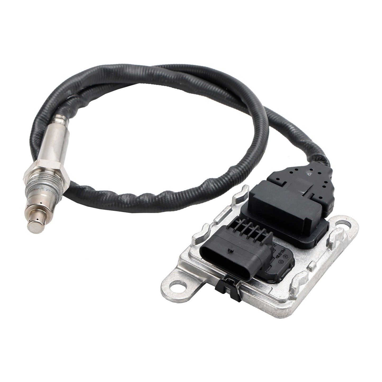 2014-2017 Opel Insignia 2.0 CDTi 170hp B20DTH Engine only Nox Sensor Position 1 Front 55500319