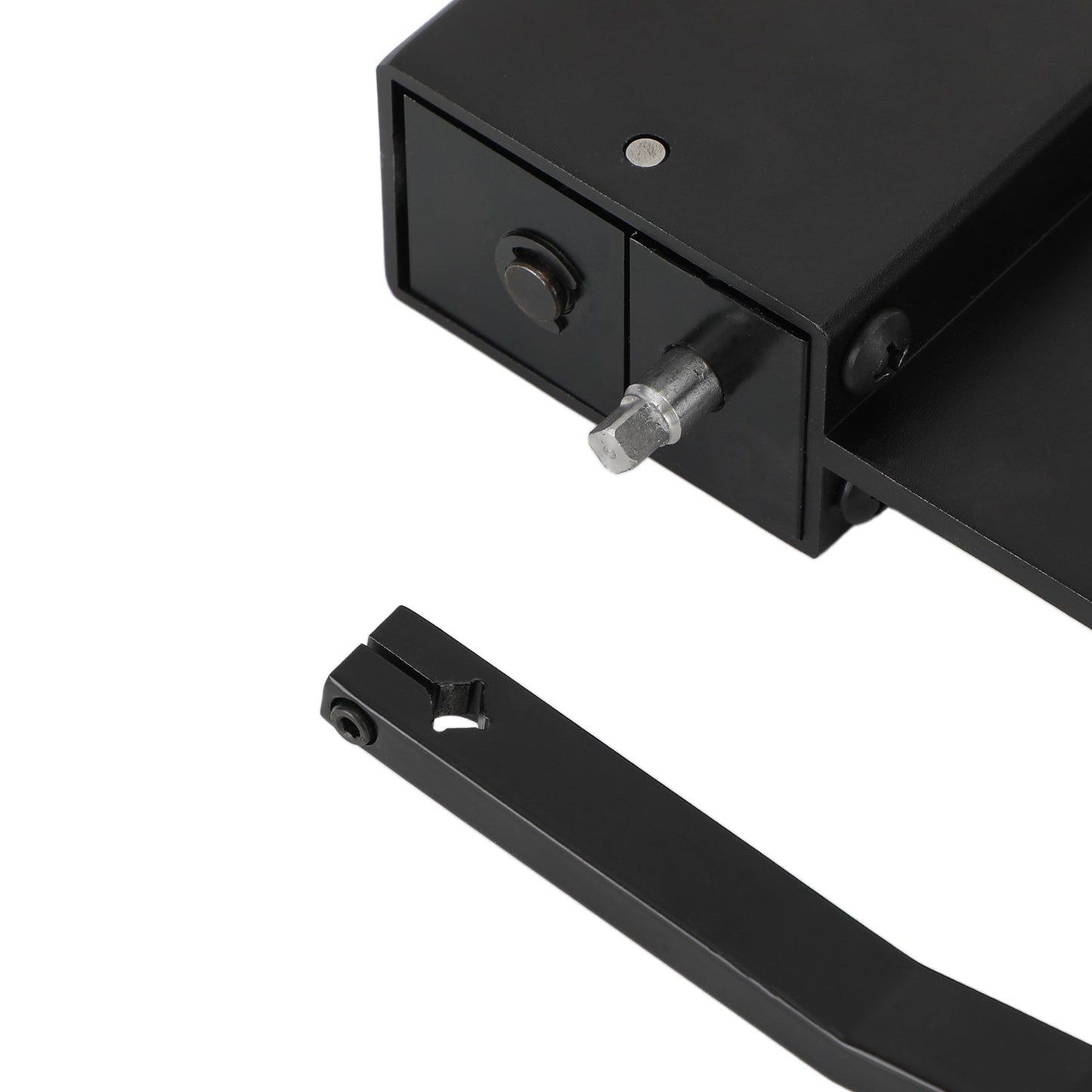 5/8" Tube Pipe Tubing Beader Tool Bead Roller Intake and Intercooler Piping