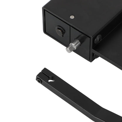 5/8" Tube Pipe Tubing Beader Tool Bead Roller Intake and Intercooler Piping