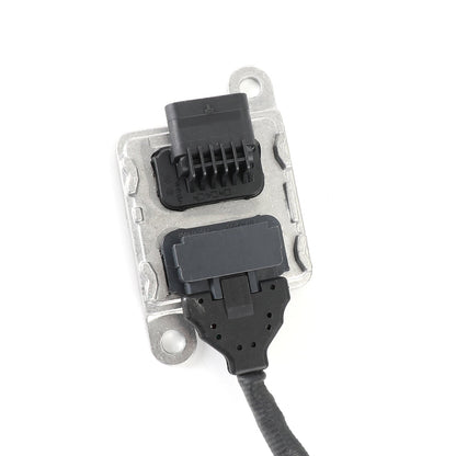 Chevrolet Silverado 2500 6.6L Turbo 2018-2019 Nox Nitrogen Oxide Sensor 12680215 12680619