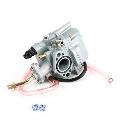 Yamaha TTR90E 2003-2005 Carburetor Carb