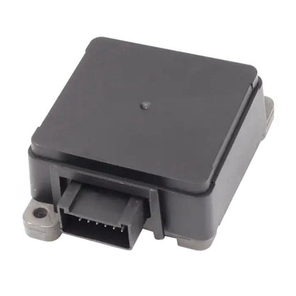 2000-2003 Ford Taurus Mercury Sable Fuel Pump Driver Module 3F1A9D372AA 3F1Z9D372AA