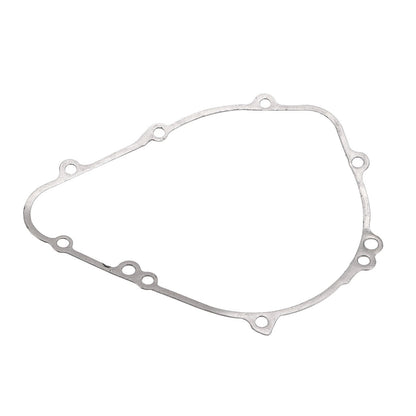 Kit Stator Regulator Rectifier Gasket For Kawasaki Versys 1000 /LT /SE 2015-2021