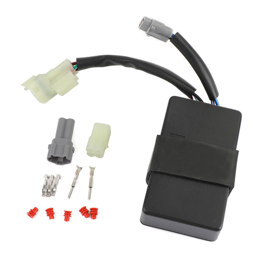 1993-1999 Kawasaki KLF400 Bayou 400 B1-B7 21119-1341 CDI Igniter