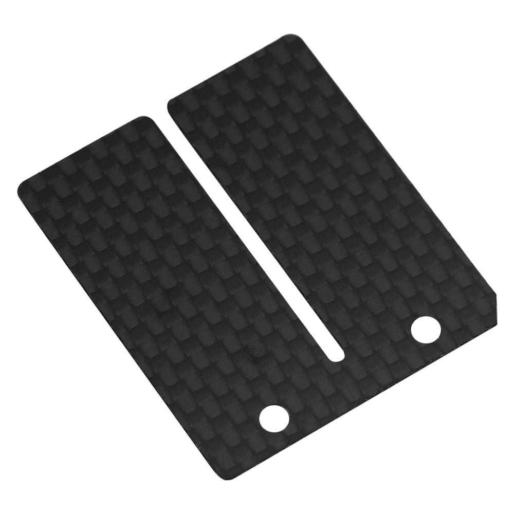 Reed Valve Set for Yamaha DT100 DT125 DT175 RD350 RD300 RD250