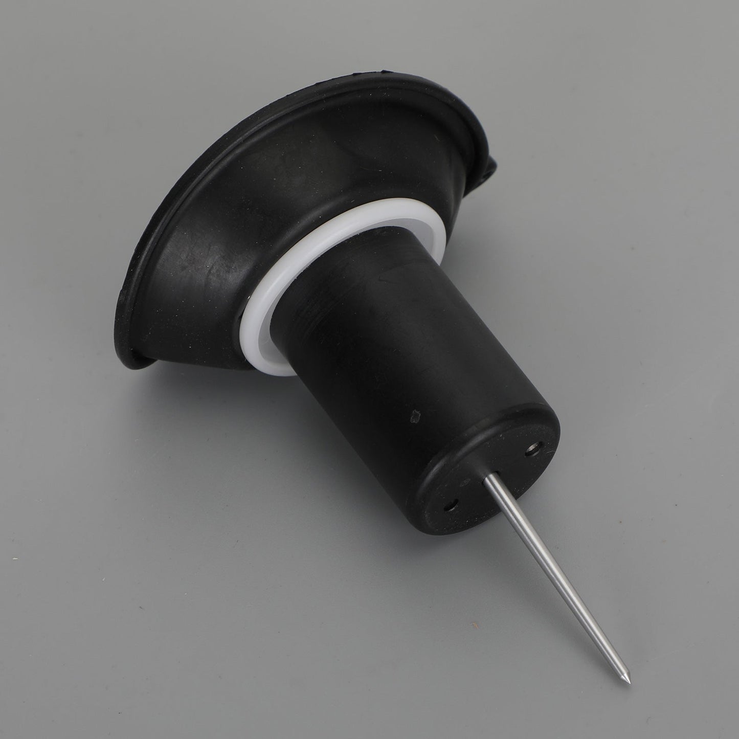 Honda CN/CH250 Helix/FUSION 250 Big ship22 Carburetor Carb Rebuild Kit