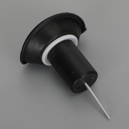 Honda CN/CH250 Helix/FUSION 250 Big ship22 Carburetor Carb Rebuild Kit