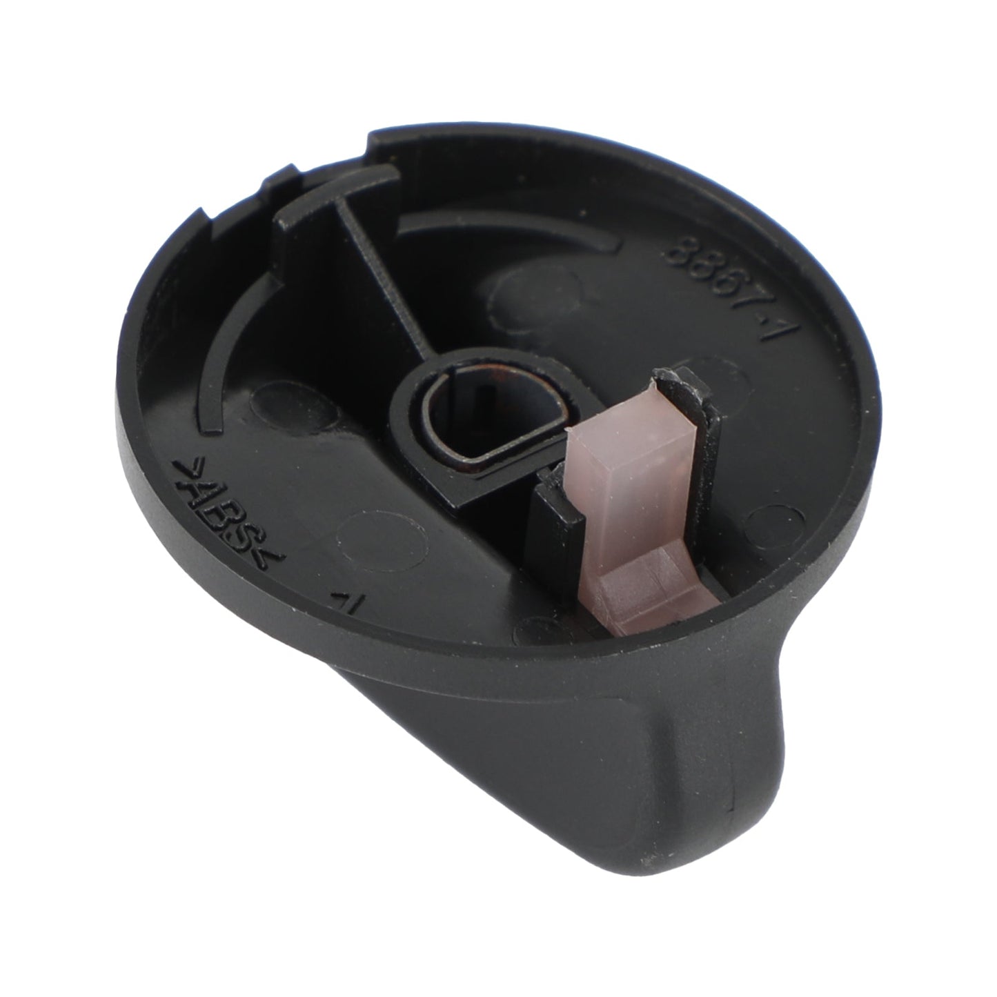 Toyota Tacoma 1995-2004 Air & Heating Conditioning Control Knob 55905-35310