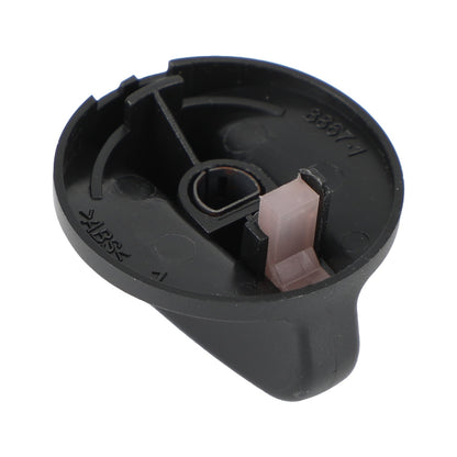 Toyota Tacoma 1995-2004 Air & Heating Conditioning Control Knob 55905-35310
