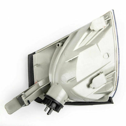 1994-2000 Class C Signal Turn W202 Lamps Lights Corner Mercedes Pair Benz