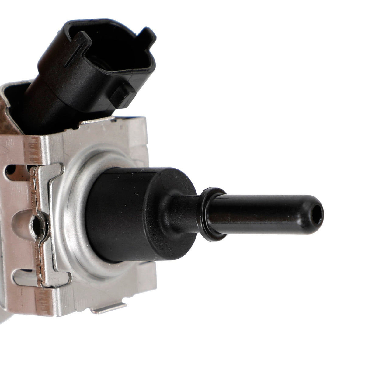 0444021021 3C0131113C Diesel Emissions Fluid (DEF) Injector Module for Audi Q7 A8 Q5 A6 A7