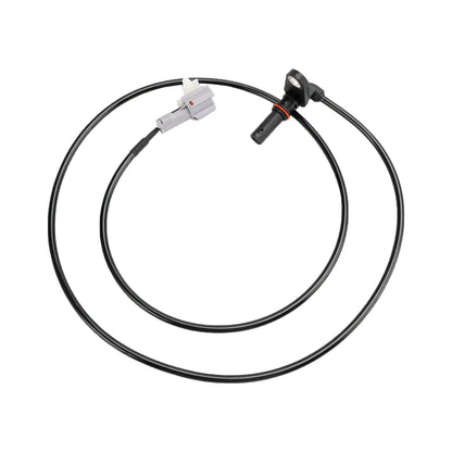 Mitsubishi Fuso Canter Presti 3.0 ABS Wheel Speed Sensor Front Left MK584727 0265008644