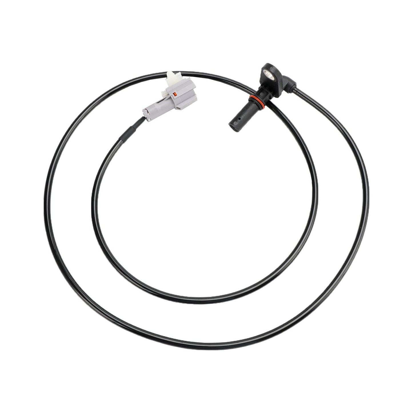 Mitsubishi Fuso Canter 3.0 2Pcs Front Left & Right ABS Wheel Speed Sensor MK584727 MK584728