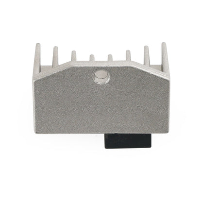 31600-KYZ-V V01oltage Regulator Rectifier Fit 07-12 Honda AFS 125 Future 12-15 ANF 125 S PGMFi Wave 31600-KTM-841