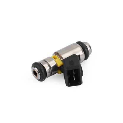 1PCS Fuel Injectors Fit Harley Davidson Fiat Marine Mercruiser IWP069 861260T
